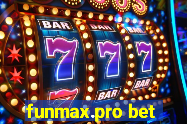 funmax.pro bet